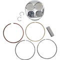 JE Pistons Yamaha YZ450F 14:00:1 97MM Bore Piston Kit