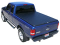 TruXport Tonneau Cover Black 1982-2011 Ford Ranger 7 Foot Bed Truxedo