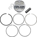 JE Pistons Honda TRX 450 PRO Piston Kit