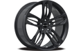 RTX auto part close-up