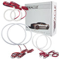 Infiniti M35 2006-2008 ORACLE LED Halo Kit