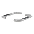 Aries auto part