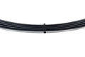 Rear Leaf Springs 2 Lift Pair Chevy/GMC C10/K10 C15/K15 Truck/Jimmy 4WD