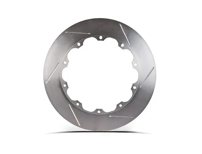 Stoptech AEROROTOR 324x30 LT 324x30 SLOT