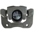 SELECT AXLE PACK SINGLE AXLE