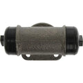 SELECT AXLE PACK SINGLE AXLE