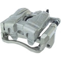 SELECT AXLE PACK SINGLE AXLE