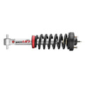 Rancho 14-19 Ford Pickup / F100 Quick Lift Loaded (Available MAY 2026, NO BACKORDERS)