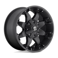KMC Wheels - KM-KS13656048638
