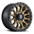 Fuel Wheels - FL-D6001570A654