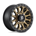 Fuel Wheels - FL-D6001570A654