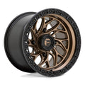 Fuel Wheels - FL-D7771570A643