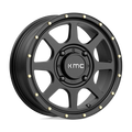 KMC Wheels auto part