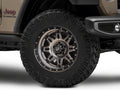 Wheel Pros, LLC auto part detail
