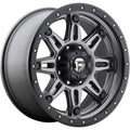 Wheel Pros, LLC auto part close-up