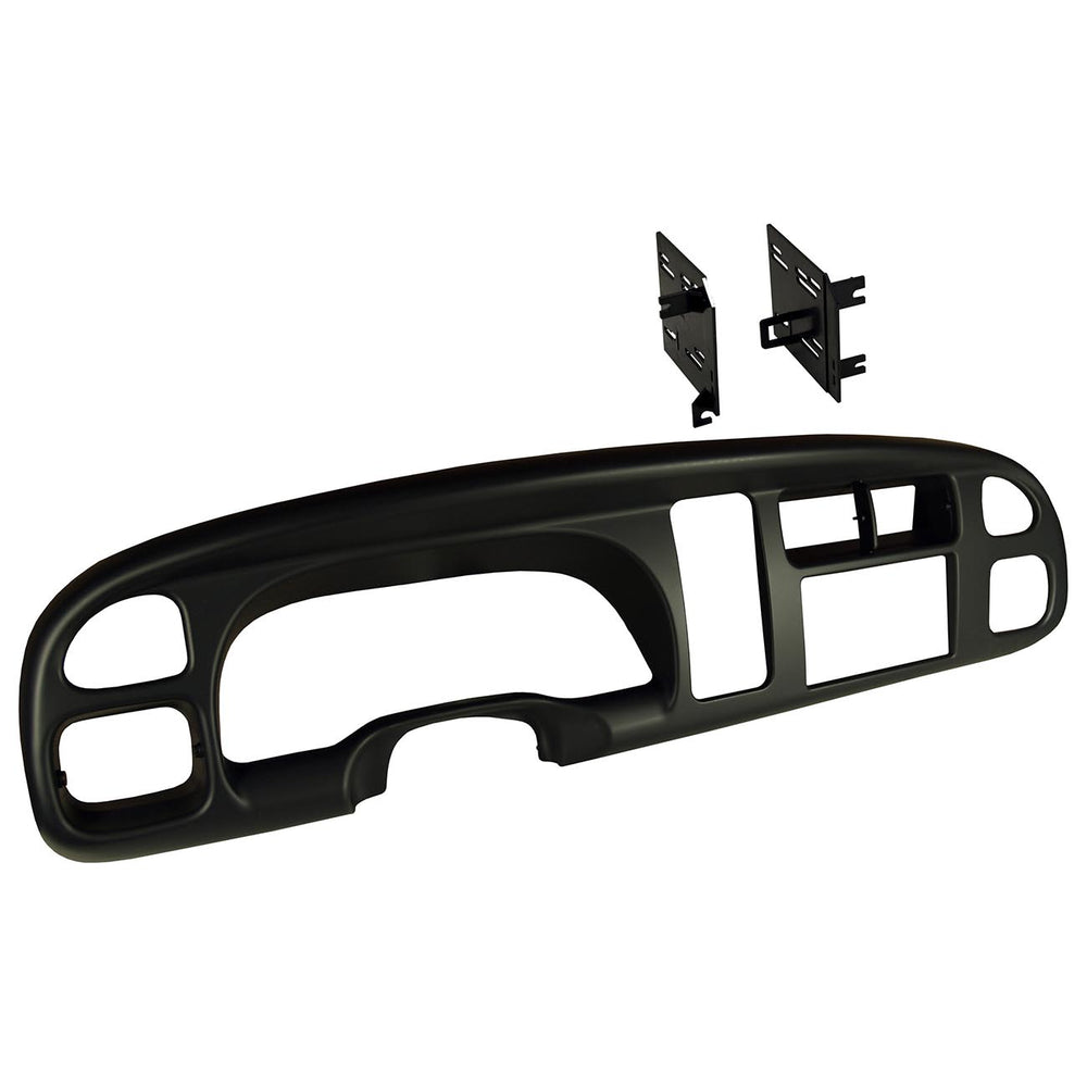 DASH KIT DODGE RAM T