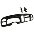 DASH KIT DODGE RAM T