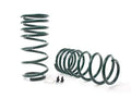 H&R 90-95 Toyota 4 Runner (2WD/4WD) Adventure Raising Spring (Adjustable)
