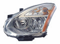 Maxzone Vehicle Lighting Corp headlights