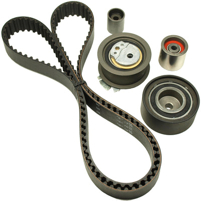 Cloyes Gear & Products auto part