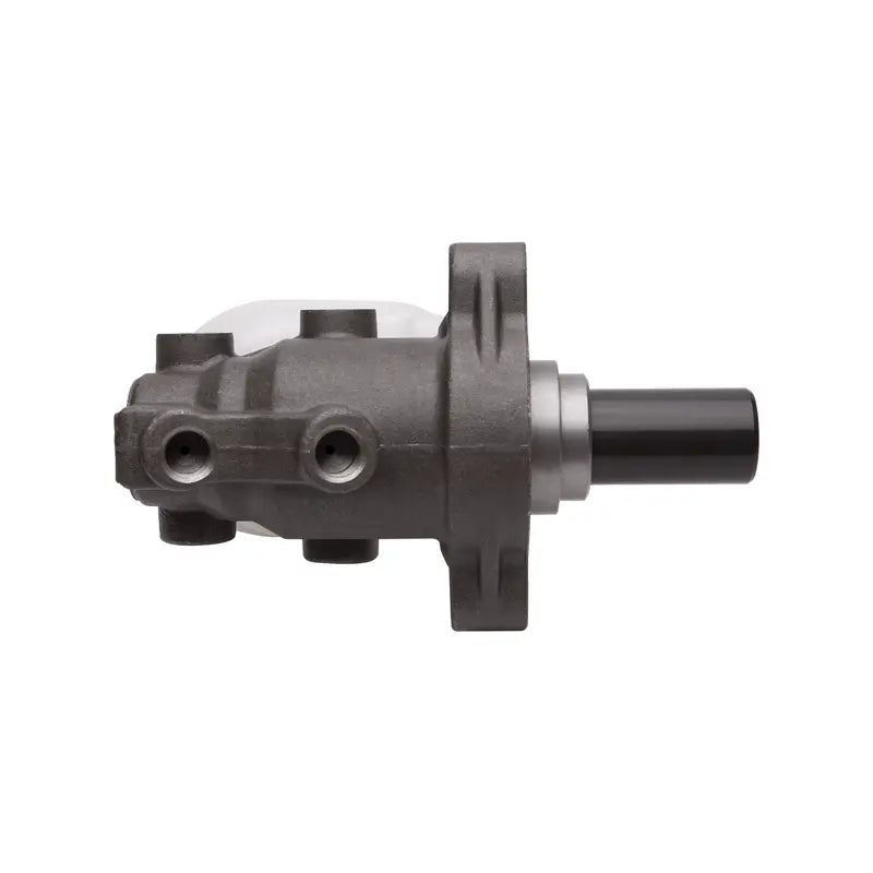DFC 03-08 Infiniti FX45 Brake Master Cylinder