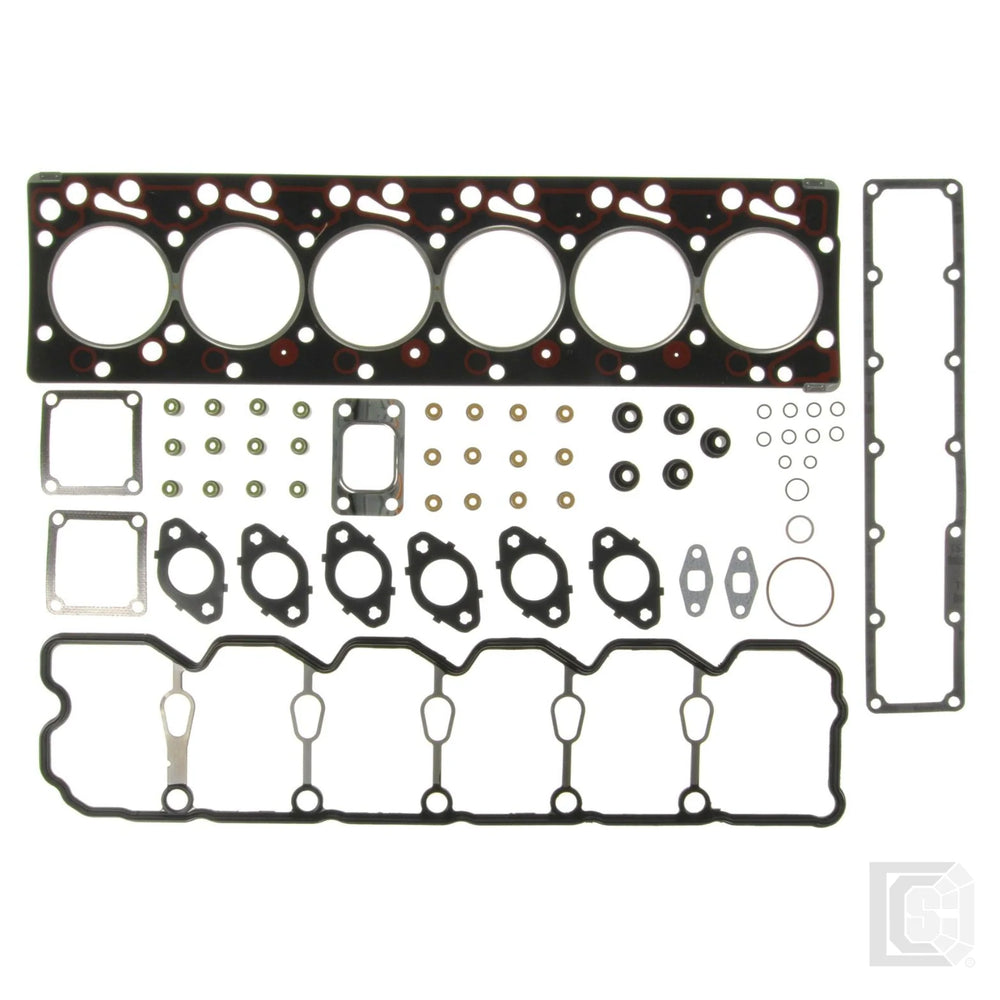 Cylinder Head Gasket Set HS54174-1