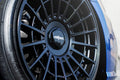 Wheel Pros Rotiform 19X8.5 LAS-R 5X112 BD 6.5 45 66.5 R142198543 45