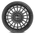 Wheel Pros Rotiform 19X8.5 LAS-R 5X112 BD 6.5 45 66.5 R142198543 45
