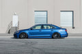 Wheel Pros Rotiform 19X8.5 LAS-R 5X112 BD 6.5 45 66.5 R142198543 45