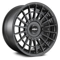 Wheel Pros Rotiform 19X8.5 LAS-R 5X112 BD 6.5 45 66.5 R142198543 45