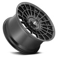 Wheel Pros Rotiform 19X8.5 LAS-R 5X112 BD 6.5 45 66.5 R142198543 45
