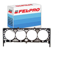 Fel-Pro 1144-053 PermaTorqueMLS Engine Cylinder Head Gasket