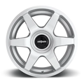 Wheel Pros Rotiform 19X8.5 SIX 5X112 SL 6.5 45 66.5 R114198543 45