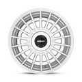 Wheel Pros Rotiform LAS-R 19X8.5 5X114.3 SL 6.5 72 45 R143198565 45