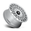 Wheel Pros Rotiform LAS-R 19X8.5 5X114.3 SL 6.5 72 45 R143198565 45
