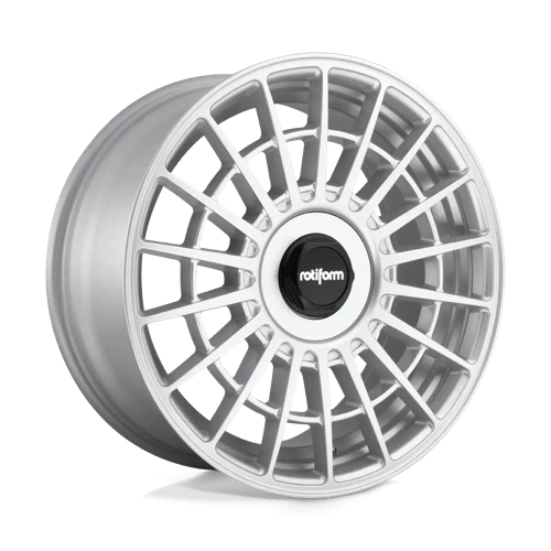 Wheel Pros Rotiform LAS-R 19X8.5 5X114.3 SL 6.5 72 45 R143198565 45
