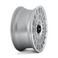 Wheel Pros Rotiform LAS-R 19X8.5 5X114.3 SL 6.5 72 45 R143198565 45