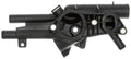 Gates Engine Coolant Water Outlet