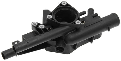 Gates auto part