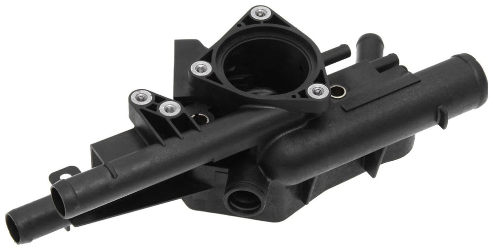 Gates Engine Coolant Water Outlet