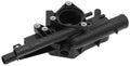 Gates Engine Coolant Water Outlet