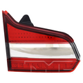 1922 SB ASCENT LID TAILLIGHT ASSY RH