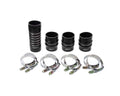 HPS Performance intercooler