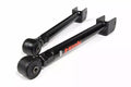 J-Link Adjustable Control Arms Front Upper 2007-2018 Jeep Wrangler JK JKS Manufacturing