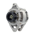 REMANUFACTURED ALTERNATOR
