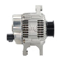 REMANUFACTURED ALTERNATOR
