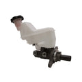 DFC 15-20 Hyundai Sonata Brake Master Cylinder