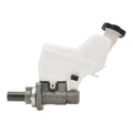 DFC auto part close-up