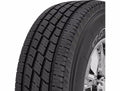 Wheel Pros OPHT2 LT275/60R20 123/120R E10 33.0 TOY364350