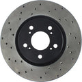 Sportstop Cryo Sport Dril